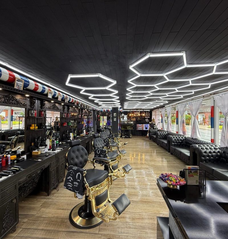Aris-Barbershop-Seo-Image